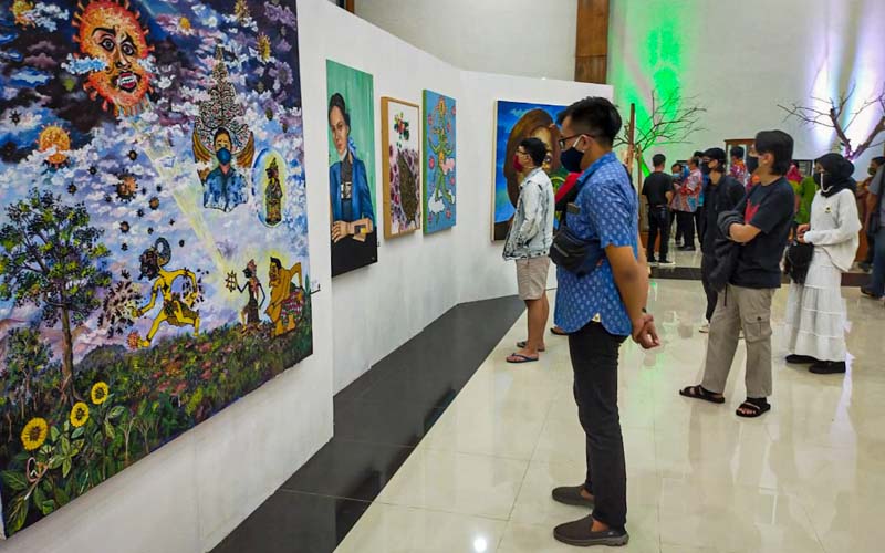pameran-kayon